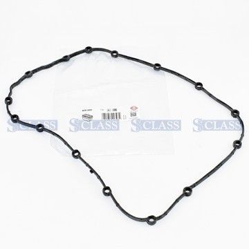 Прокладка поддона Opel Combo 1.2-1.6 i 94-, Elring, 409.880,