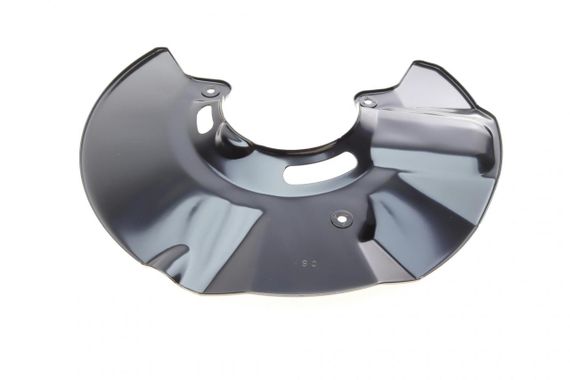 Захист диска гальмівного переднього  R VW T5 03- 56020