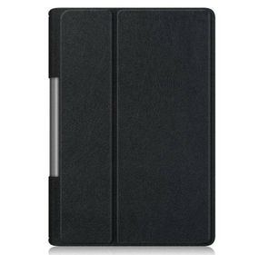 Чехол Primolux для планшета Lenovo Yoga Smart Tab (YT-X705) Slim - Black