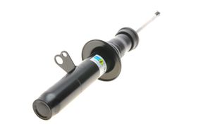 Амортизатор передній  R BMW 5 G31 19- B4  19-287416