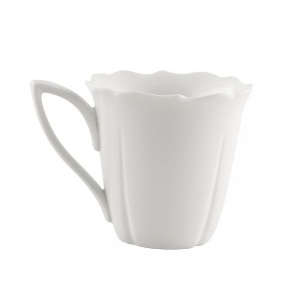 Чашка 100ml NP13CUP/100