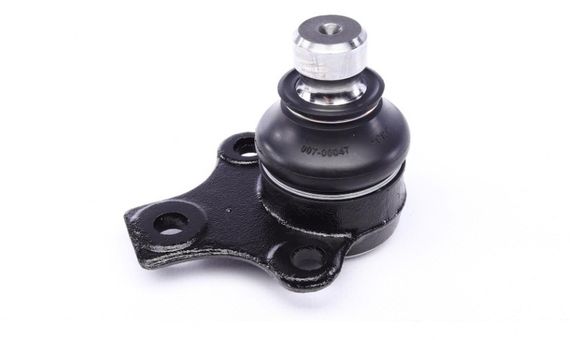 Опора шаровая передняя снизу VW Caddy 95-04 к-кт  39810 | Зображення 3