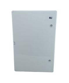 Корпус пластиковий ЩМПп-600х400х200 ABS IP65 Ny95504602