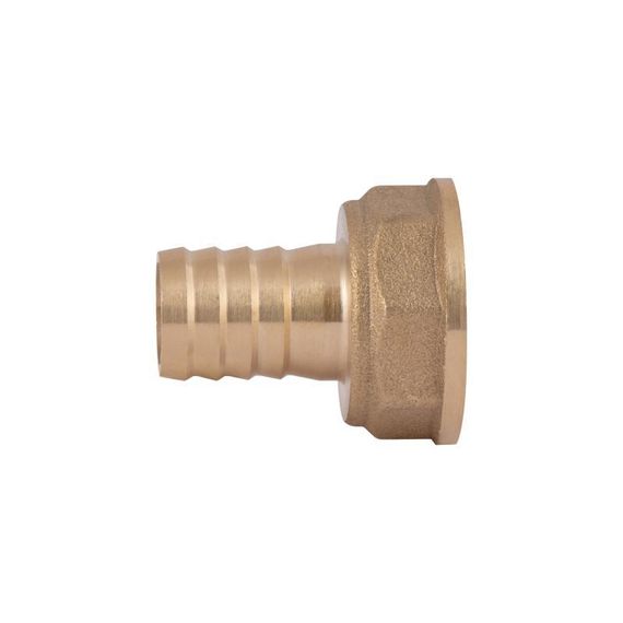 Штуцер Thermo Alliance Standart 16х3/4" ВР SD4262016 | Зображення 3