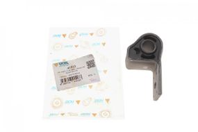 Сайлентблок важеля переднього ззаду Peugeot Partner 41513