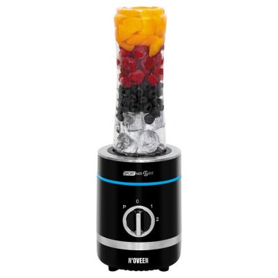 Блендер Noveen SB1000 Xline | Зображення 1