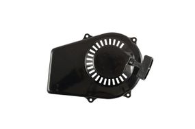 Стартер генератора  950F