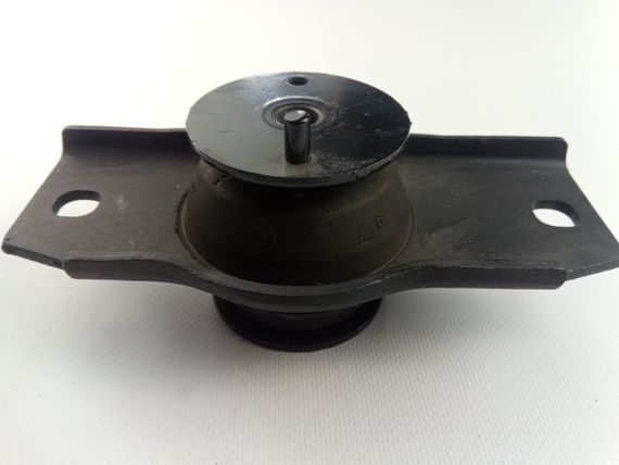 Подушка двигуна Matiz 1.0 задня, ''PH'' Корея (96340027) (1311BAKAH0)