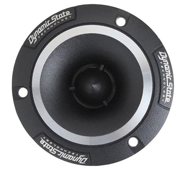 Рупорні твітери Dynamic State CT-100