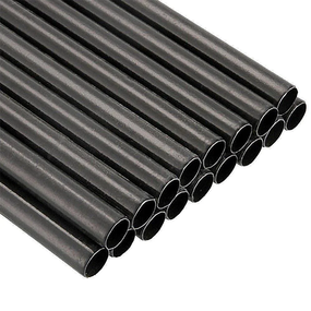 Складна тканинна шафа Storage Wardrobe 28130 коричнева