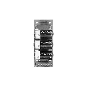 Беспроводной модуль для интеграции посторонних датчиков Ajax Transmitter