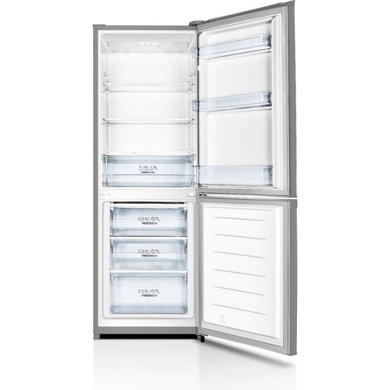 Холодильник Gorenje RK416EPS4 | Зображення 1
