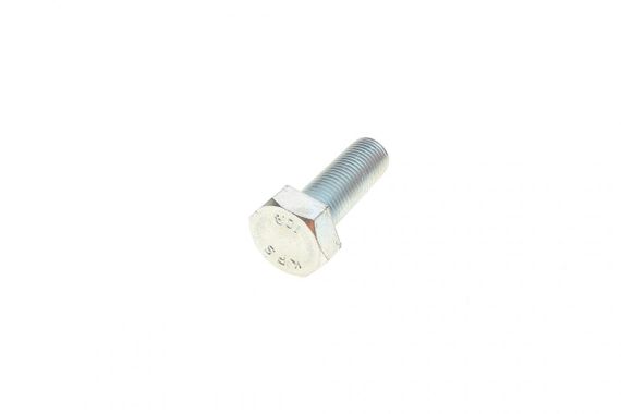 Опора кульова передня знизу Toyota Avensis Carina E Celica Corolla Picnic 92-03 22-06100 | Зображення 9