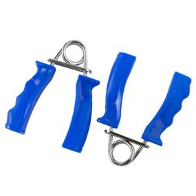 Эспандер кистевой -ножницы. TI-2303