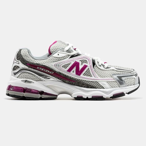 Кросівки New 1064 / Текстиль  топ весна / осінь 2196 43 27.5 | Зображення 7