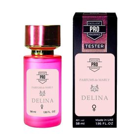Тестер Parfums de Marly Delina 58 мл.
