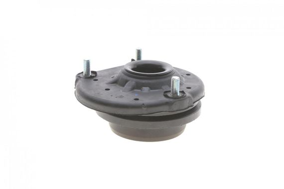 Подушка амортизатора переднего + подшипник Citroen Nemo 08- R  31504 | Зображення 3