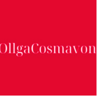 OllgaCosmavon