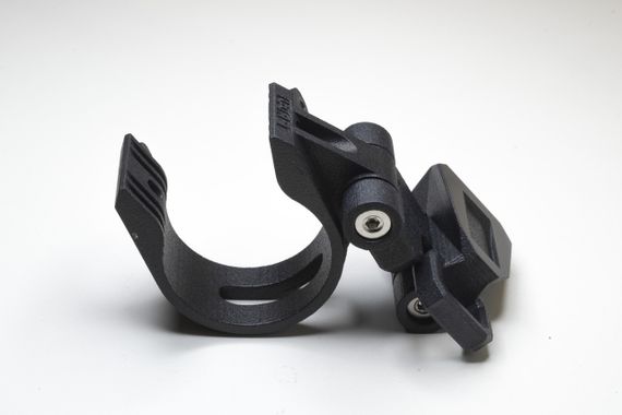 Кріплення J-arm для ITL Mini N/SEAS | Зображення 1