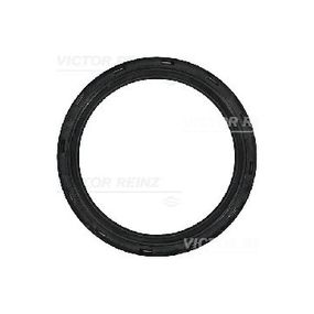 Сальник распредвала BMW 1/3/5/X1/X3 N20 10- (60x76.5x12), Victor Reinz, 81-10497-00,