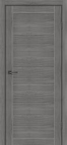 Двери межкомнатные MSDoors Fashion MEMPHIS Бук сталевий