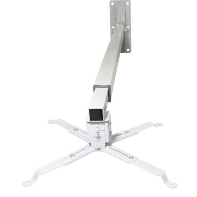 Кронштейн для проектора Sector PRB95-150 | Зображення 3