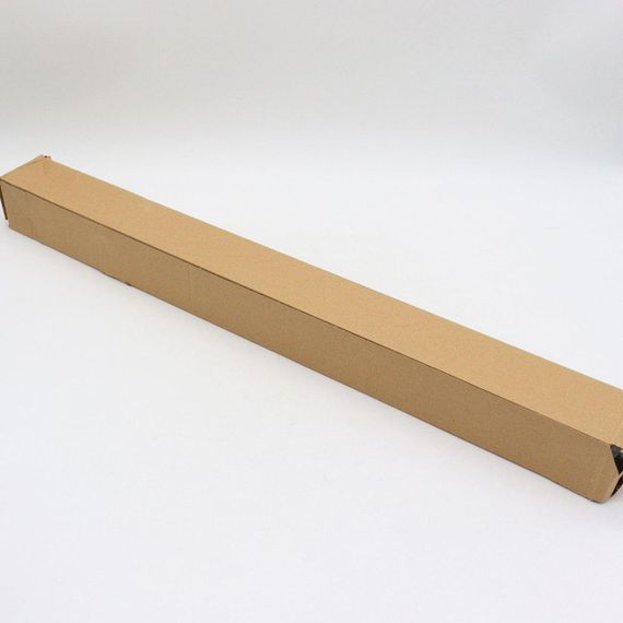 Штатив розкладний для кільцевої LED лампи 0,66-2 м / Штатив складний для студійного світла / Стійка-тренога | Зображення 9