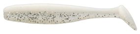 Виброхвосты съедобные LJ Лаки Джон Pro Series MINNOW 2.2in/T47 10 шт в упаковке.