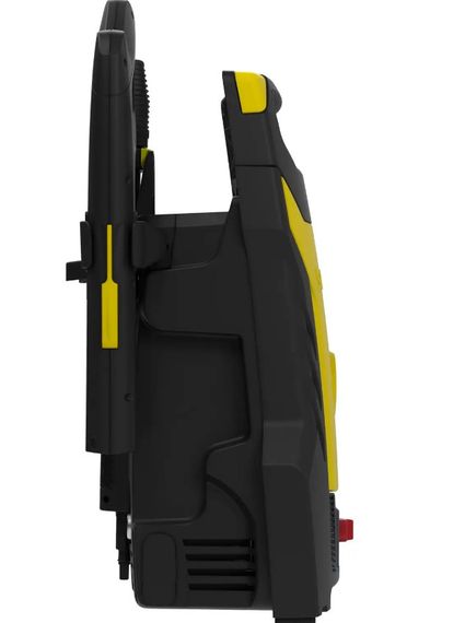 Мийка високого тиску Stanley SXPW14L-E | Зображення 2