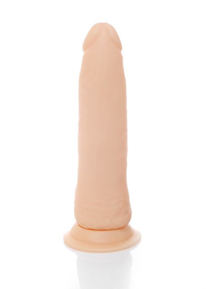 Фалоімітатор - FOG-dildo Sex Aura | Зображення 6