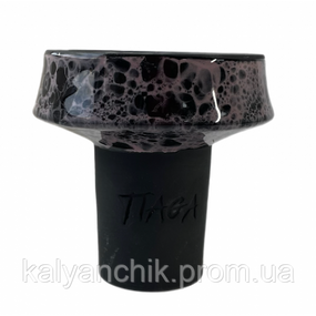 Чаша Tiaga Star Violet