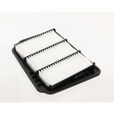 Воздушный фильтр для автомобиля Wixfiltron WA9440