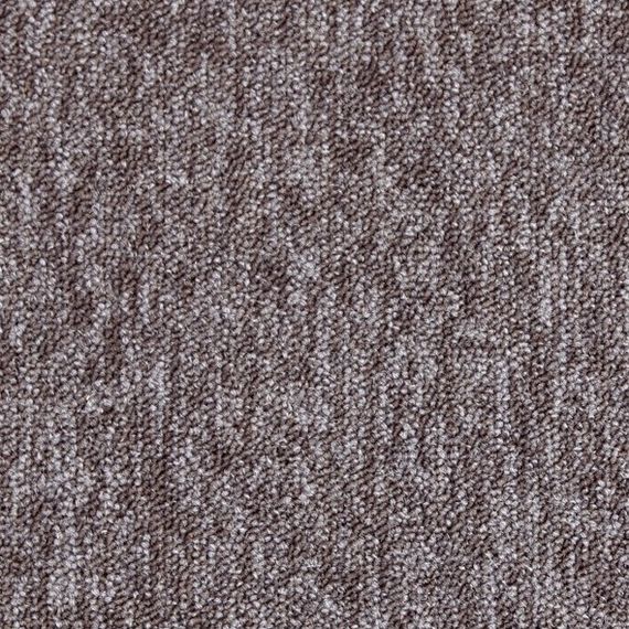 Ковровая плитка INCATI BASALT 51831