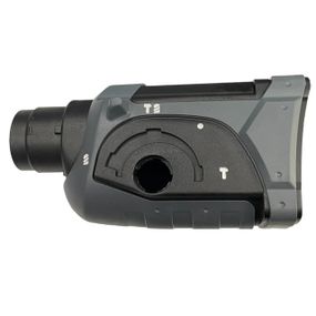 Корпус редуктора перфоратора Makita HR2470, DHR202, DHR241 (158216-2)
