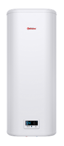Бойлер плоский 100 л THERMEX IF 100-V pro
