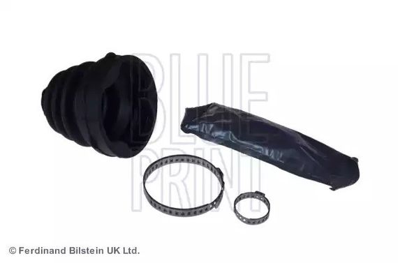 Пильовик ШРУСа внутрішній Mazda 3 2.0 16 V 03-13 (L), BLUE PRINT (ADM58174)