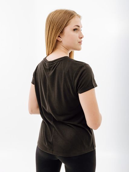 Футболка HELLY HANSEN W ALLURE T-SHIRT | Зображення 1