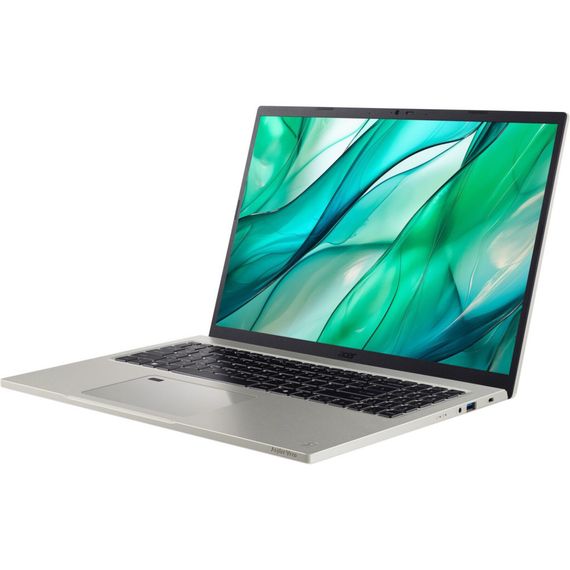 Ноутбук Acer Aspire Vero AV16-51P (NX.KU3EU.005) | Зображення 2