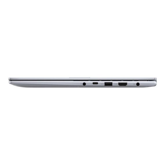 Ноутбук ASUS VivoBook 16X (16"WUXGA/i9-13900H/16GB/1TB SSD/RTX 4050/Win 11) | Зображення 9