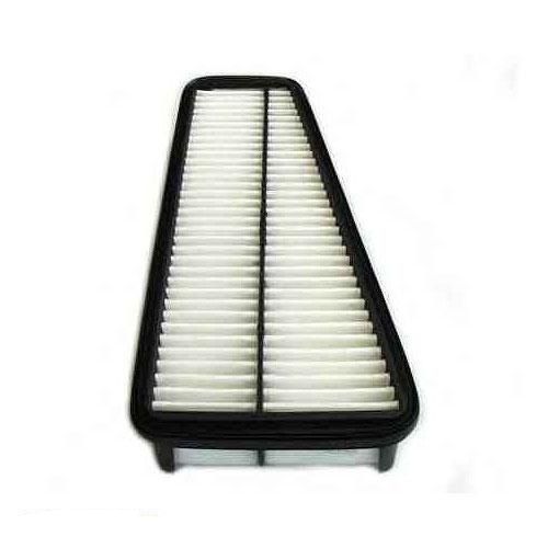 Воздушный фильтр BOSCH TOYOTA Land Cruiser 150/200/Hilux "05>>