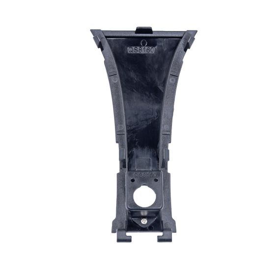 Кріплення серії QIV під камеру переднього огляду для BMW FQBM160 (рамка під плафон) | Зображення 3