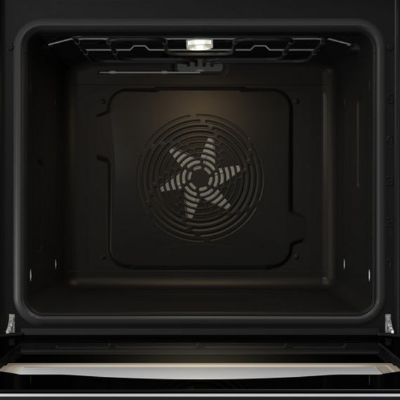 Духовой шкаф Gorenje электрический BOS67372CLB | Зображення 5