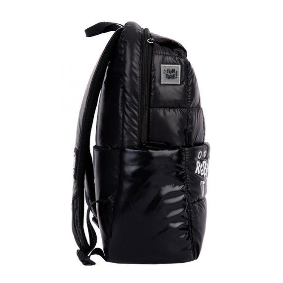 Рюкзак міський YES T-105 Rebel 559933 17 л | Зображення 2