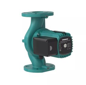 Циркуляційний насос SHIMGE XPS40-12F-250