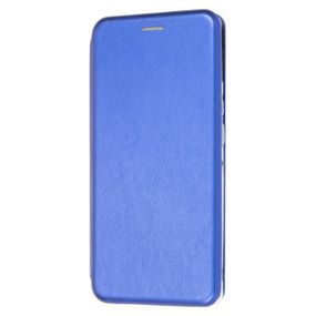 Чехол для мобильного телефона Armorstandart G-Case Motorola Edge 40 Pro Blue (ARM67871)