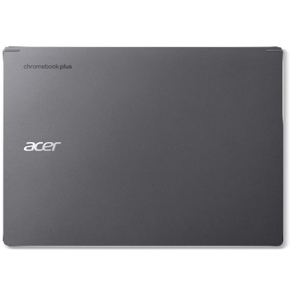 Ноутбук Acer Chromebook Plus CB514-5HT (NX.J5ZEU.003) | Зображення 6