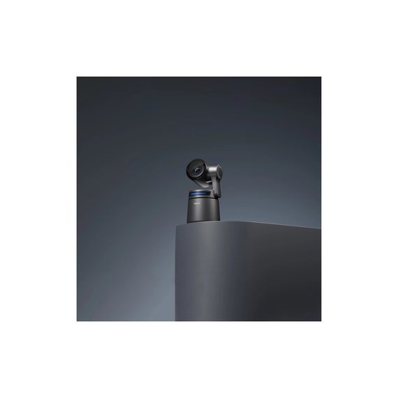 Веб-камера OBSBOT Tail Air Black (OBSBOT-TAIL-AIR) | Зображення 8