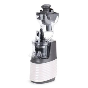 Соковижималка шнекова для томатів 300 Вт Sokany JE-32