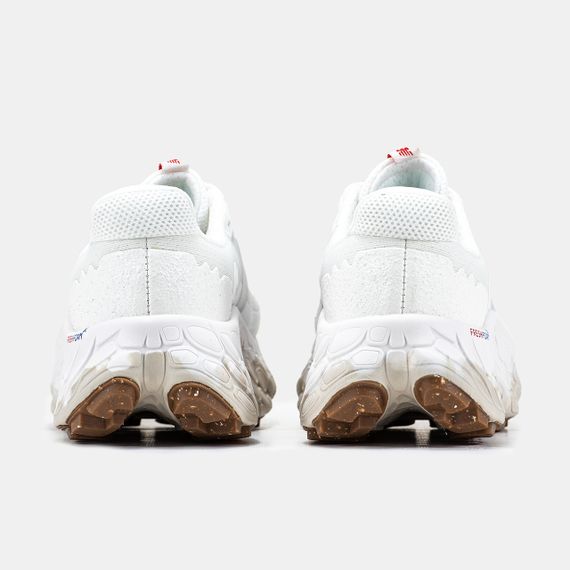 Кросівки N2ew B2alan2e  Fresh Foam  весна / літо / осінь 1273 | Зображення 8