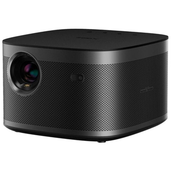 Проектор з автоматичною корекцією трапеції XGIMI Vortx (Horizon_44999) | Зображення 3